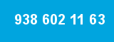 938 602 11 63 938 602 11 63